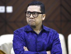 Ahmad Doli Kurnia Murka Pemuka Agama Cabuli Anak di Asahan, Merusak Psikologis dan Masa Depan Anak!