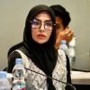 Ranny Fahd Arafiq Apresiasi KP2MI Atas Lahirnya Program Desa Migran EMAS: Program Visioner!