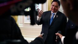 Airlangga Hartarto Dorong Kemandirian Industri Semikonduktor, 15 Ribu Engineer Disiapkan