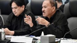 Maruli Siahaan Soroti Kekerasan Oknum Polisi, Desak Tes Kejiwaan dan Hukuman Tegas