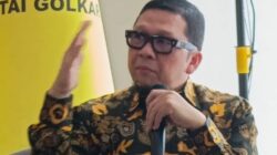 Darurat Kekerasan Anak