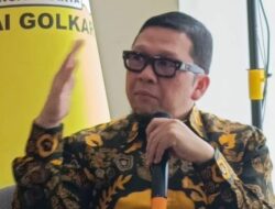 Darurat Kekerasan Anak