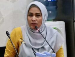 Karmila Sari Soal Meninggalnya Siswa SD di Ngada NTT: Sinyal Kuat Perlu Evaluasi Sistem dan Kebijakan Pendidikan