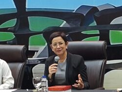 Timur Tengah Memanas, Nurul Arifin Desak Pemerintah Siapkan Skenario Darurat Untuk WNI