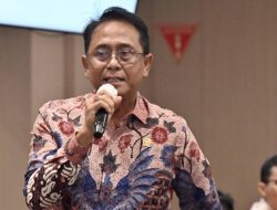 Mujakkir Zuhri Harap Pembangunan Kota Baru PIK 2 Berdampak Positif Bagi Masyarakat Sekitar