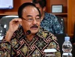 Longsor dan Banjir di Morowali, Robert Kardinal Desak Audit Menyeluruh Lingkungan Tambang