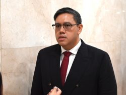 Serangan Israel ke Iran, Dave Laksono Ingatkan Dampak ke Harga Energi dan Ekonomi RI