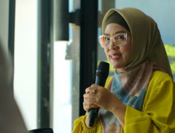 Kisruh PBI JKN, Derta Rohidin: Akurasi Data Jangan Sampai Menghilangkan Hak Hidup Rakyat