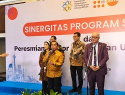 Mendukbangga Wihaji Soroti Fenomena Childfree, Negara Harus Hadir Hilangkan Kecemasan