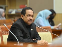 Rikwanto: Kasus Nabilah O’Brien Berpotensi Jadi Preseden Buruk Penegakan Hukum