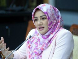 Adde Rosi Khoerunnisa Apresiasi Komitmen Pemkab Banyuwangi Jaga dan Kembangkan Warisan Budaya