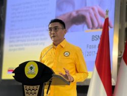 Azhar Adam: Lonjakan Pemudik 2026 Ujian Besar Ketahanan Transportasi dan Energi Nasional