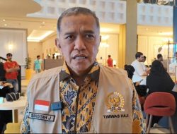 Singgih Januratmoko Soroti Kasus Mutilasi di Kepri, Minta Penguatan Sistem Perlindungan