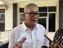 Dari Balik Lapas, Agun Gunandjar Tanamkan Semangat 4 Pilar untuk Bekal Warga Binaan Kembali ke Masyarakat