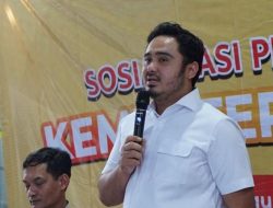 Polemik Mobil Dinas Rp 8,49 Miliar, Ahmad Irawan Dorong Revisi Standar Fasilitas Kepala Daerah