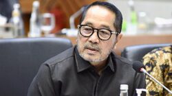 Impor Beras Khusus dari AS Dipertanyakan, Firman Soebagyo: Publik Berhak Tahu Data dan Kajiannya