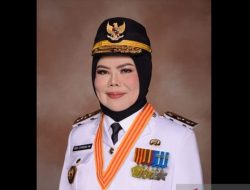 Tumbilotohe Underwater Bikin Geger, Wagub Idah Syahidah Siap Jadikan Agenda Rutin Pariwisata Gorontalo