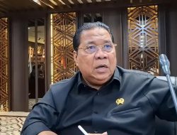 Distribusi Sembako Murah Dipertanyakan, Ramly HI Muhammad Temukan Indikasi Tak Tepat Sasaran