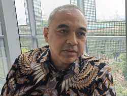 Partai Golkar DKI Panaskan Mesin Sejak Dini, Targetkan 15 Kursi DPRD di 2029!