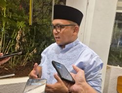 Basri Baco Minta Sekolah Tak Beri Sanksi Hukum ke Siswa karena Tunggakan Biaya