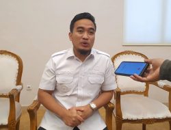 Ratusan Sekolah Rusak, Walikota Robinsar Siapkan Strategi Besar Benahi Pendidikan Cilegon