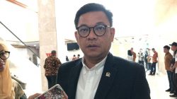 Partai Golkar Dukung Pembatasan Open House! Ace Hasan: Saatnya Hemat di Tengah Tekanan Geopolitik