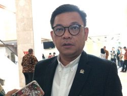 Partai Golkar Dukung Pembatasan Open House! Ace Hasan: Saatnya Hemat di Tengah Tekanan Geopolitik