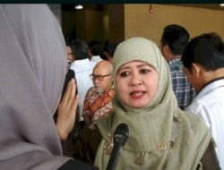 Endang Maria Astuti Dukung Pembatasan Medsos Anak: Negara Harus Hadang Bahaya Algoritma!