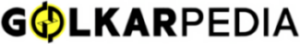Golkarpedia