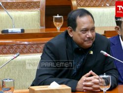 Gaji Minim Guru Polri Disorot, Rikwanto: Jangan Sampai Habis Ngajar, Pulang Ngojek