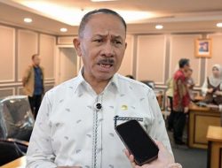 Maruli Siahaan Bongkar Kerentanan Perempuan di Nikah Campur, DPR Siapkan Payung Hukum Kuat!