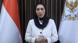 Sari Yuliati Murka! Dugaan Kekerasan Di Daycare Yogyakarta Libatkan Puluhan Anak!