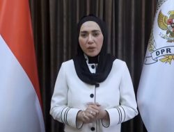 Sari Yuliati Murka! Dugaan Kekerasan Di Daycare Yogyakarta Libatkan Puluhan Anak!