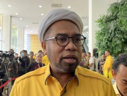 Ketika Presiden Prabowo Dihajar Framing Sebelum Hasil Diplomasinya Terlihat