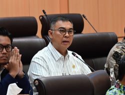 Rycko Menoza Bongkar Borok Pariwisata RI, Infrastruktur dan Akses Jadi Biang Kerok