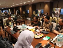 Gubernur Melki Laka Lena Umumkan Lompatan Besar! 5.000 Rumah Warga NTT Siap Dibedah di 2026