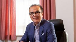 Tantowi Yahya: Jubir Pemerintah Mandat Strategis Yang Tentukan Kredibilitas Pesan Negara di Ruang Publik