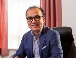 Tantowi Yahya: Jubir Pemerintah Mandat Strategis Yang Tentukan Kredibilitas Pesan Negara di Ruang Publik