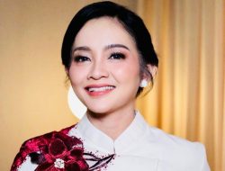 RI Bak Perawan Lugu, Dina Hidayana: Geser Non Blok ke Omni Blok Berbasis Prioritas Kepentingan Nasional