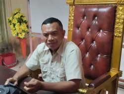 Tak Mau Gagal Ketiga Kali! Partai Golkar Maluku Siapkan Comeback Besar di Pemilu 2029