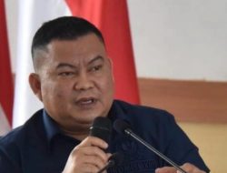 Bias Layar Geram: Tambang Ilegal di Murung Raya Diduga Dilindungi Oknum Berkuasa
