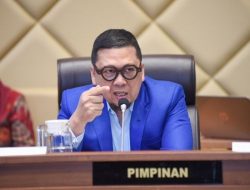 Ahmad Doli Kurnia Usul Badan Khusus Otsus Aceh: Jangan Sampai Dana Besar Tak Berdampak!