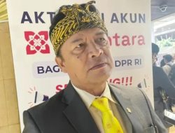 Lampu Pantai Selatan Jadi Saksi! Dadang Naser Ungkap Maraknya Perburuan Benur