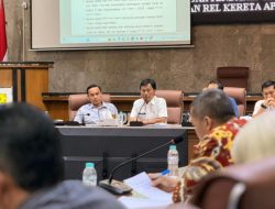 Kebijakan Picu Protes, Walikota Cirebon Effendi Edo Akhirnya Buka Suara dan Minta Maaf