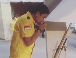 Ekologi Sosial dan Digital. Memantik Kembali Fungsi Ormas dan LSM untuk Manusia