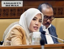 Alien Mus Desak Pemerintah Waspada, Stok Beras Besar Tak Jamin Stabilitas Harga