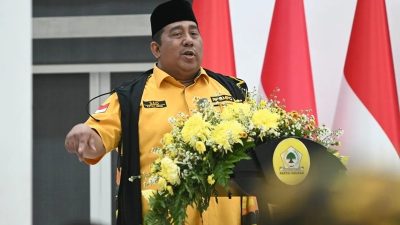 Dari Empati ke Evaluasi, AMPG Minta Tragedi Bekasi Jadi Momentum Pembenahan