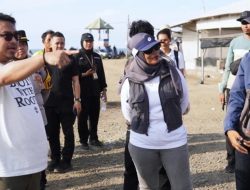 Bupati Subang Reynaldy Putra Bidik Pondok Bali Jadi Destinasi Unggulan dan Dongkrak PAD