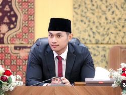 Bupati Aditya Halindra Gagas Rumah Singgah di Surabaya, Warga Tuban Tak Lagi Khawatir Biaya Pengobatan