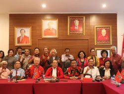 Geger! Mayjen TNI Budi Pramono Bongkar Fakta Nuklir Iran: Sampai Sekarang Tak Pernah Terbukti!